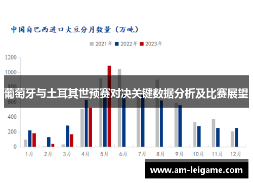 葡萄牙与土耳其世预赛对决关键数据分析及比赛展望 葡萄牙与土耳其世预赛对决关键数据分析及比赛展望