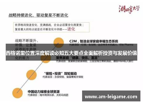 西格诺里位置深度解读必知五大要点全面解析投资与发展价值 西格诺里位置深度解读必知五大要点全面解析投资与发展价值