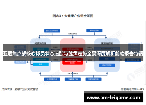 亚冠焦点战核心球员状态追踪与胜负走势全景深度解析前瞻报告特辑 亚冠焦点战核心球员状态追踪与胜负走势全景深度解析前瞻报告特辑
